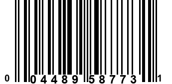 004489587731