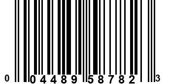 004489587823