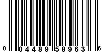 004489589636