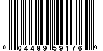 004489591769