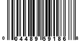 004489591868