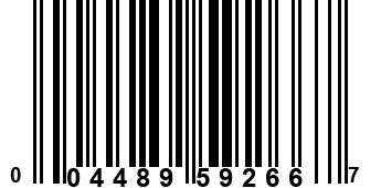 004489592667