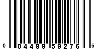 004489592766