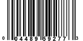 004489592773