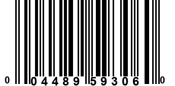 004489593060