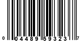 004489593237