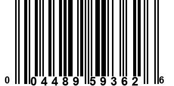 004489593626