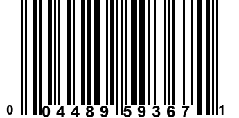 004489593671