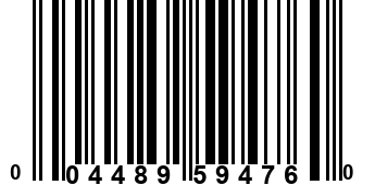 004489594760