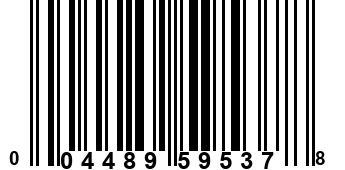 004489595378