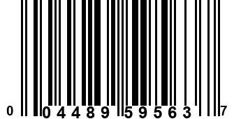 004489595637