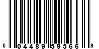 004489595668