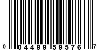 004489595767