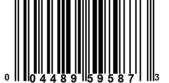 004489595873