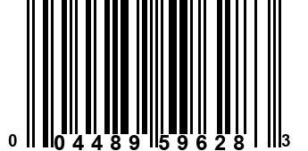 004489596283