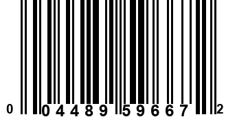 004489596672