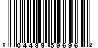 004489596962