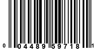 004489597181