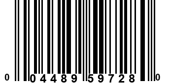 004489597280