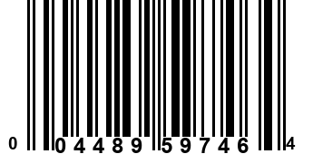 004489597464