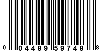 004489597488