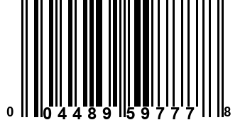 004489597778