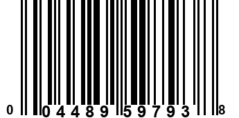 004489597938