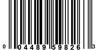 004489598263