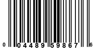 004489598676