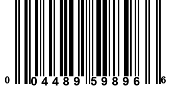 004489598966