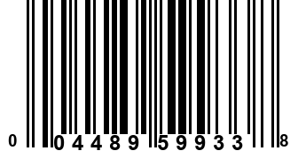 004489599338