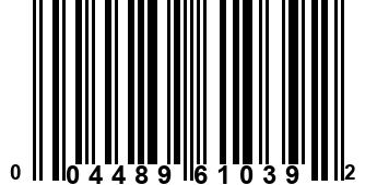 004489610392