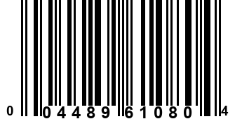 004489610804