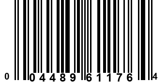 004489611764