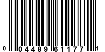004489611771