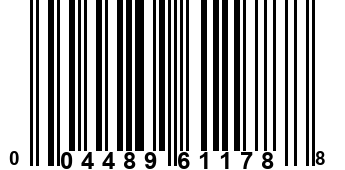 004489611788