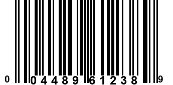 004489612389