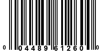 004489612600