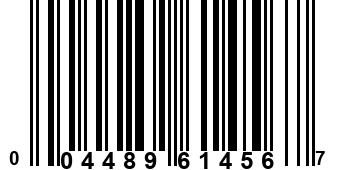 004489614567