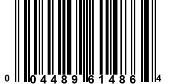 004489614864