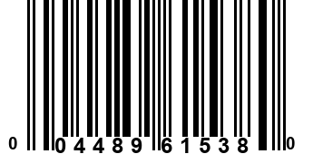 004489615380