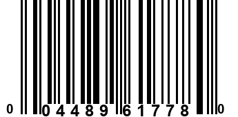 004489617780