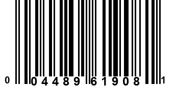 004489619081