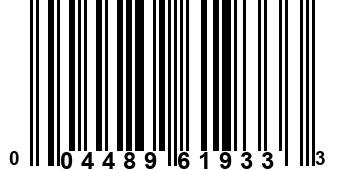 004489619333