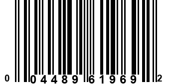 004489619692