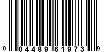 004489619739