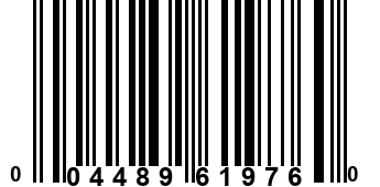 004489619760