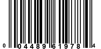 004489619784