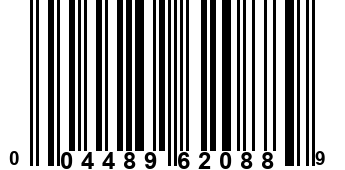 004489620889