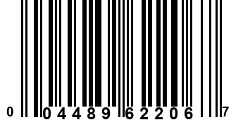 004489622067